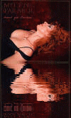 Mylène Farmer